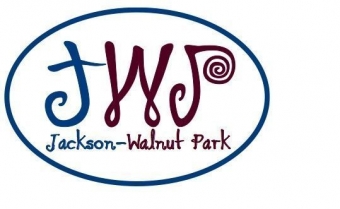 Jackson School Logo